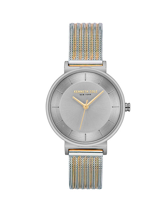 Часы Kenneth Cole Classic KC50199003